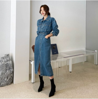 仲良しゾウさんカップケーキ♡2set 【公式通販】