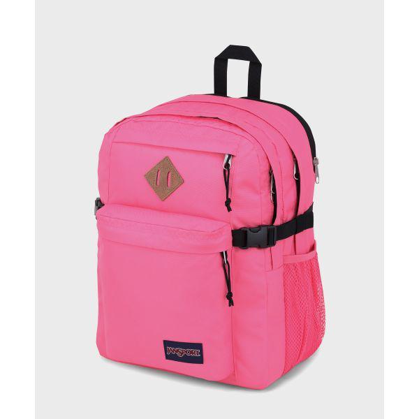 メインキャンパス POSH PINK JS0A4QULEX2 266738