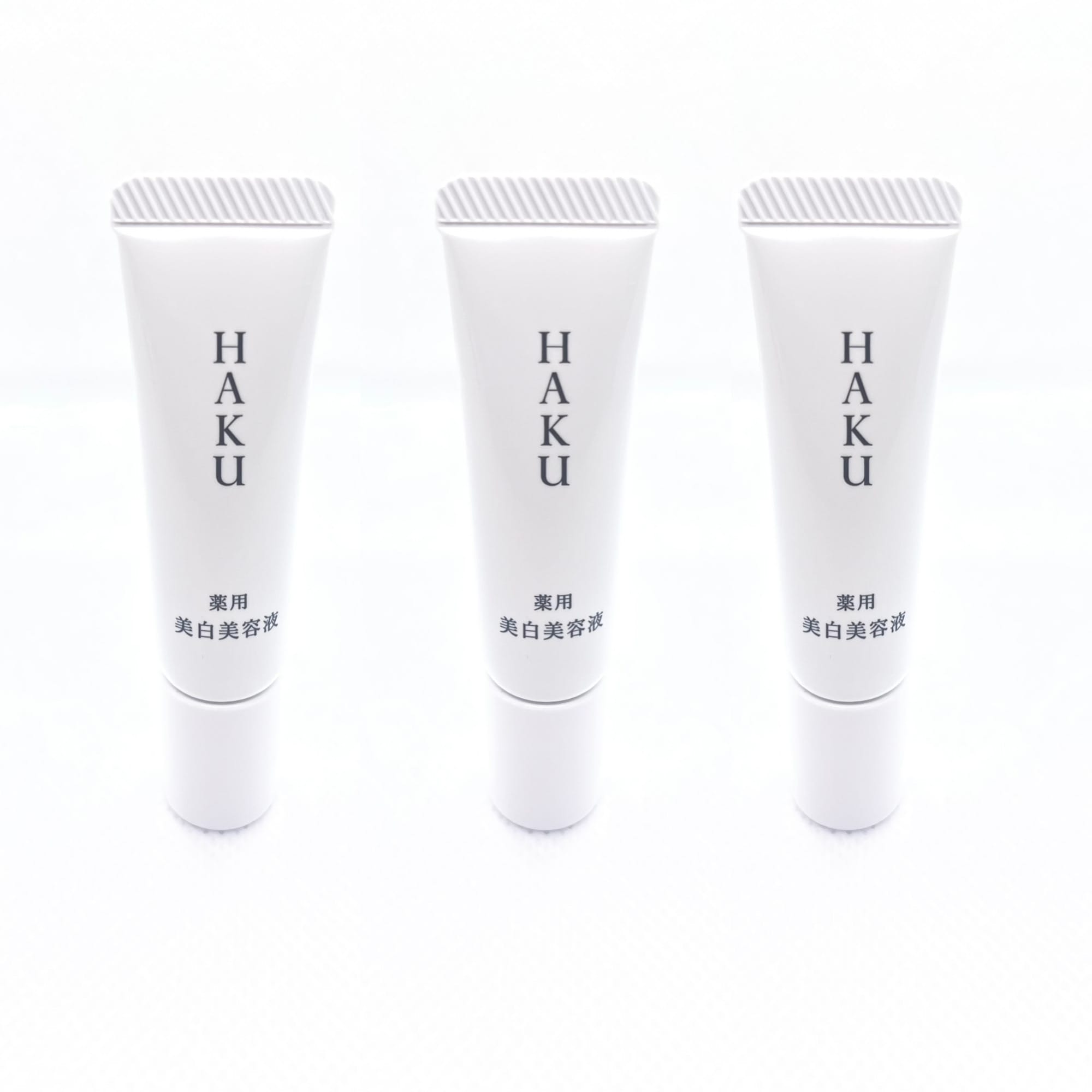 HAKU メラノフォーカスEV 6g× 10本&20g1本&試供品×3 HAKU メラノフォーカスEV 6g× 10本&20g1本&試供品×3