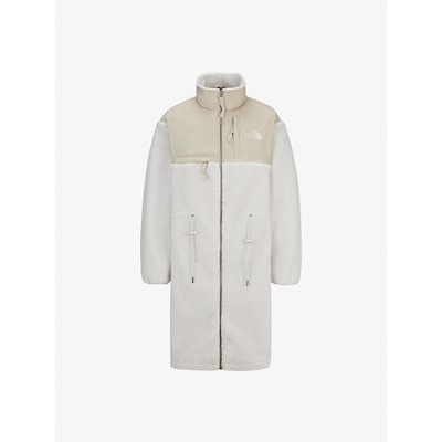 90s Barbour SPEY JACKET イギリス製 オイルドジャケット 【公式通販】