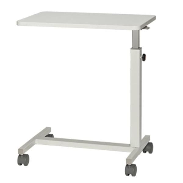 ナカキン プロジェクター台 大 UT-60