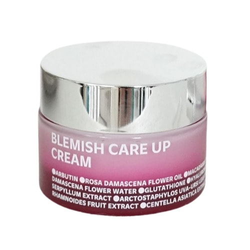 ブレミッシュケアアップクリーム 55mL