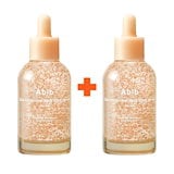 Qoo10] トロイアルケ 【公式】ACSEN センアンプル 35m