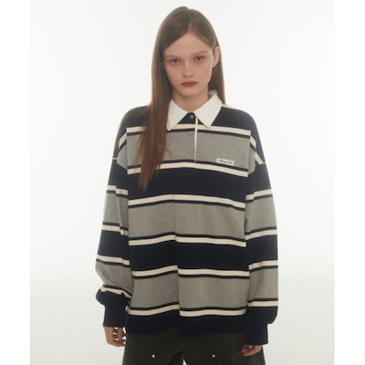 【正規品】VERTEX 330 mm ハンドル　定価49500円 ステアリング Vertex 330mm / 13インチ 革 | 車バイクのパーツ店