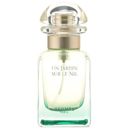 【訳あり】 エルメス ナイルの庭 EDT オードトワレ SP 30ml 【箱不良】 香水 HERMES