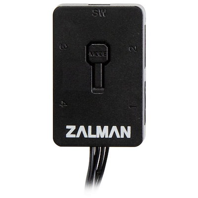 他サイト： ZM-4PALC [RGBコントローラー]の商品画像