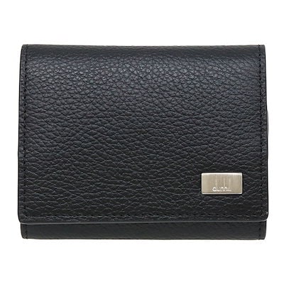 茶道具 中村 香鳳 笹桐蒔絵 朱刷毛目 中棗（共箱）】 茶道具 中村 香鳳