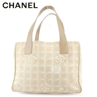 itzy イェジ MBC 歌謡大祭典 サノク トレカ 【公式通販】