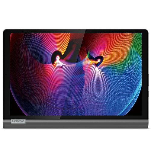 Lenovo Lenovo Yoga Smart Tab ZA530049JP SIMフリー 価格比較