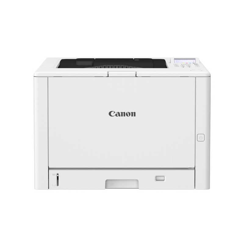 キヤノン　CANON　キヤノンA3カラーレーザービームプリンター Satera LBP812Ci Satera　LBP812CI