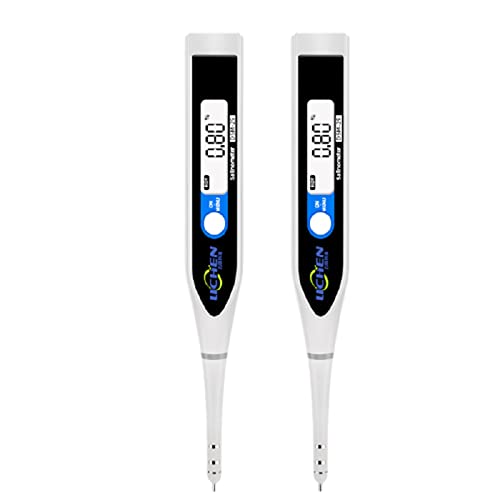 塩分濃度計 デジタル 塩分計 測り 塩分濃度計測器 IP65防水 高精 キッチン計り 海水に適し バックライト付き自動温度補償3秒示度 家庭用 業務用 試験液温度0-99℃ 計測単位0.01%