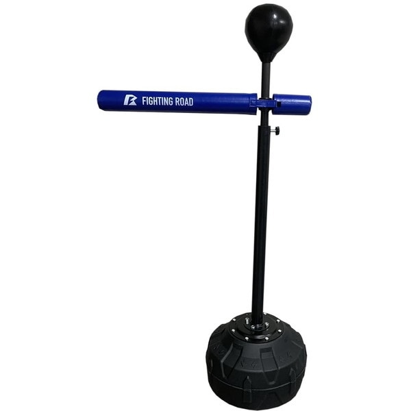 FIGHTING ROAD ファイティングバーパンチ FR23SMO0003