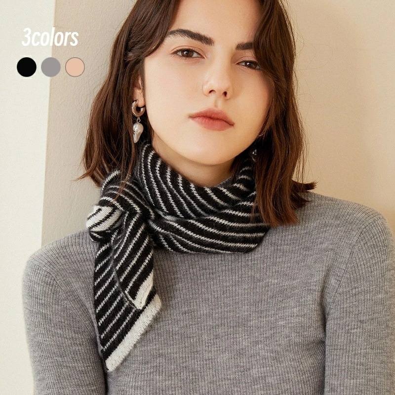 ストール 薄手 大判 春 夏 カシミヤ レディース 上質 柔らかい アルバスカシミヤ 100% 冷房対策 UV対策 日焼け対策 ガーゼ カシミヤ100％ 秋 冬 チェック柄 マフラー レディースマフラ 4,738円