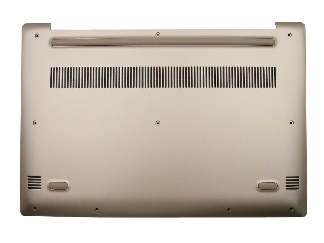 ラップトップボトムケース互換 Lenovo 320S-13IKB 5CB0Q17523