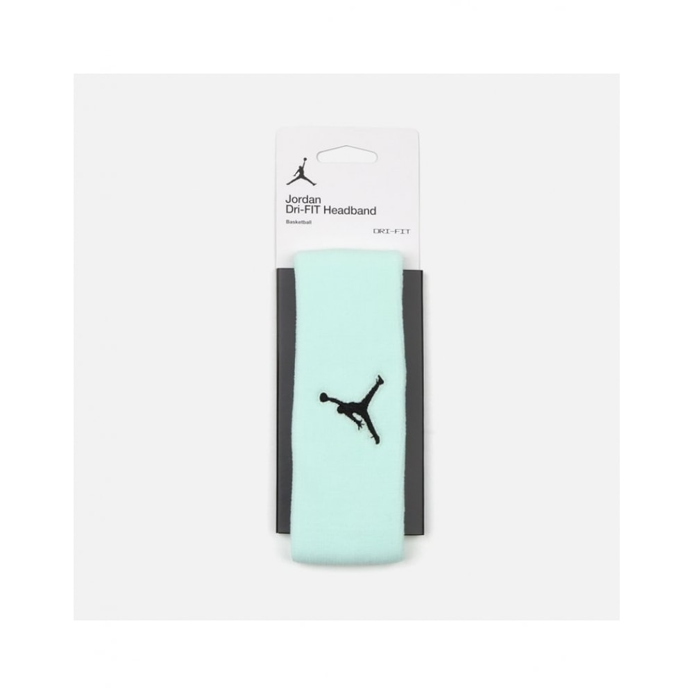 ナイキジョーダンジャンプマンヘッドバンド AC4093-321