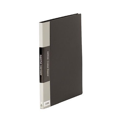 ウルトラマンメビウス＆ウルトラ兄弟」プレス用パンフレット（非売品