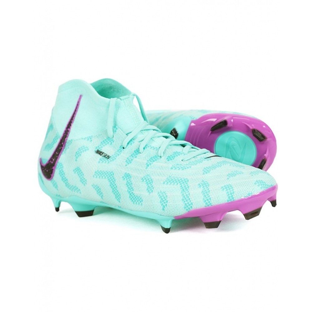 ナイキサッカーシューズペンタムルナ FG