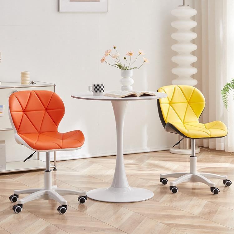 【限定SALE】デスクチェア オフィスチェア 椅子 昇降いす パソコンチェア メッシュ 回転 学習 勉強椅子 シェルチェア キャスター 子供 回転 おしゃれ 疲れない 可愛い 4,985円