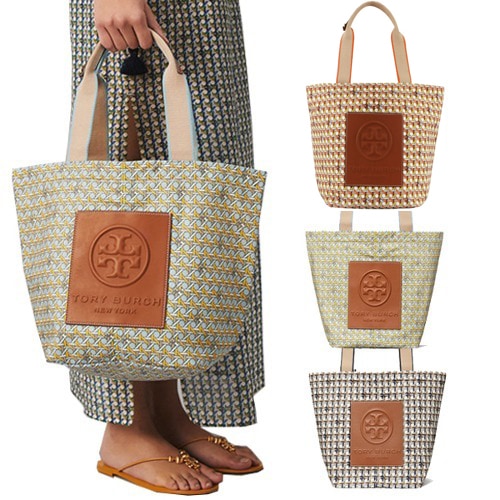 バッグ カバン トートバッグ スモールナイロントート 82288