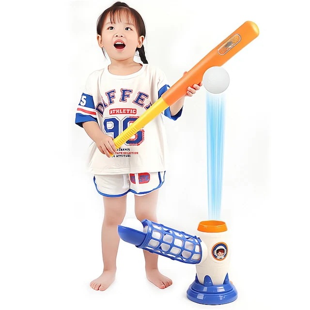 遠隔制御感応し野球 野球のおもちゃ訓練し器 遠隔操縦サーブマシン 親子のふれあい 屋内外の運動 電動款 リモコン款