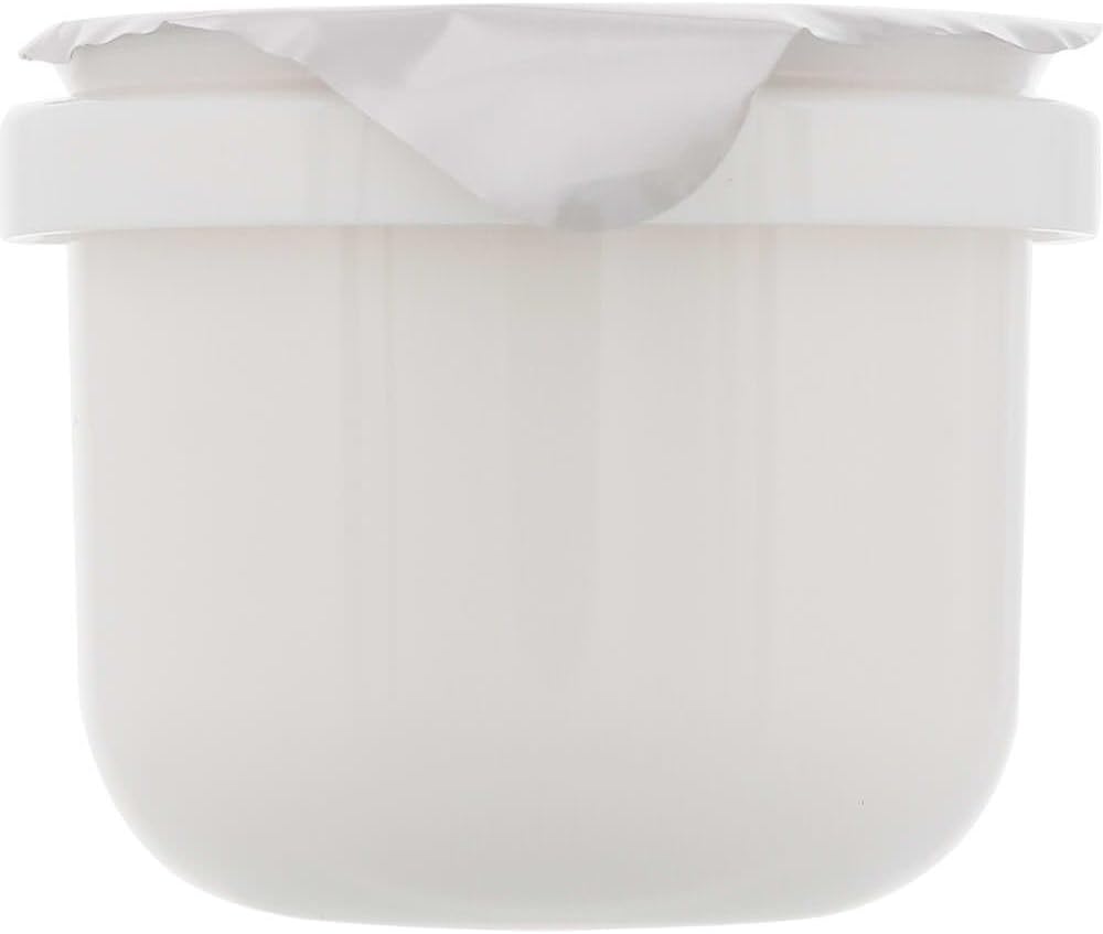 LECHERI ルシェリ リフトグロウ クリーム 詰替え用 40g