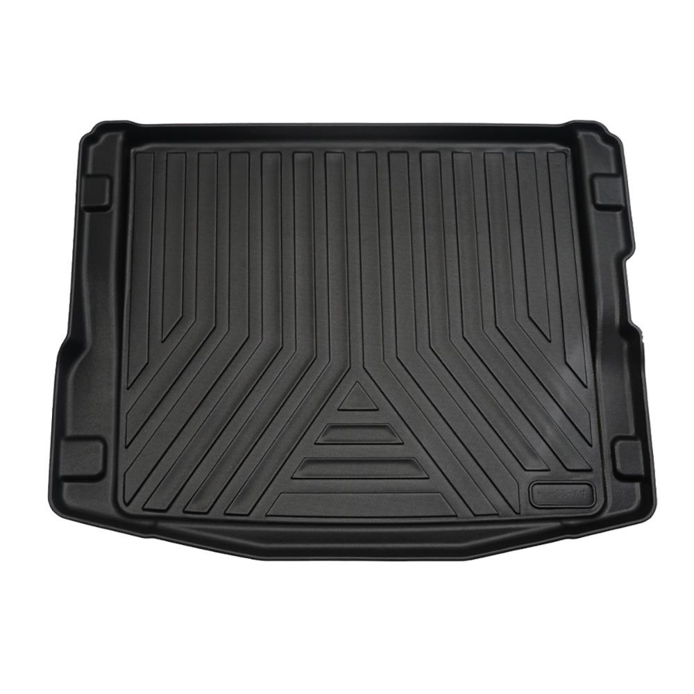 トヨタ スープラ GR DB型 防水マット 3D立体マット ラゲッジマット トランクマット ラゲッジトレイ トランクトレイ ラゲッジカバー ラゲッジマット 8,799円