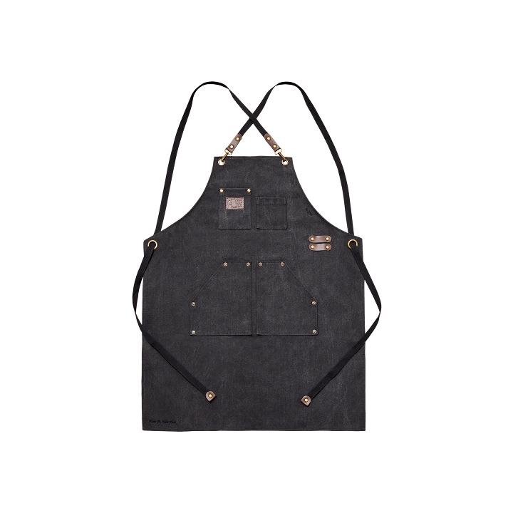 ENHYPEN by JAY WILL APRON