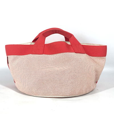 REFLEM レフレム Hoodin stand ZIP ジャケット パーカー REFLEM レフレム Hoodin stand ZIP ジャケット パーカー