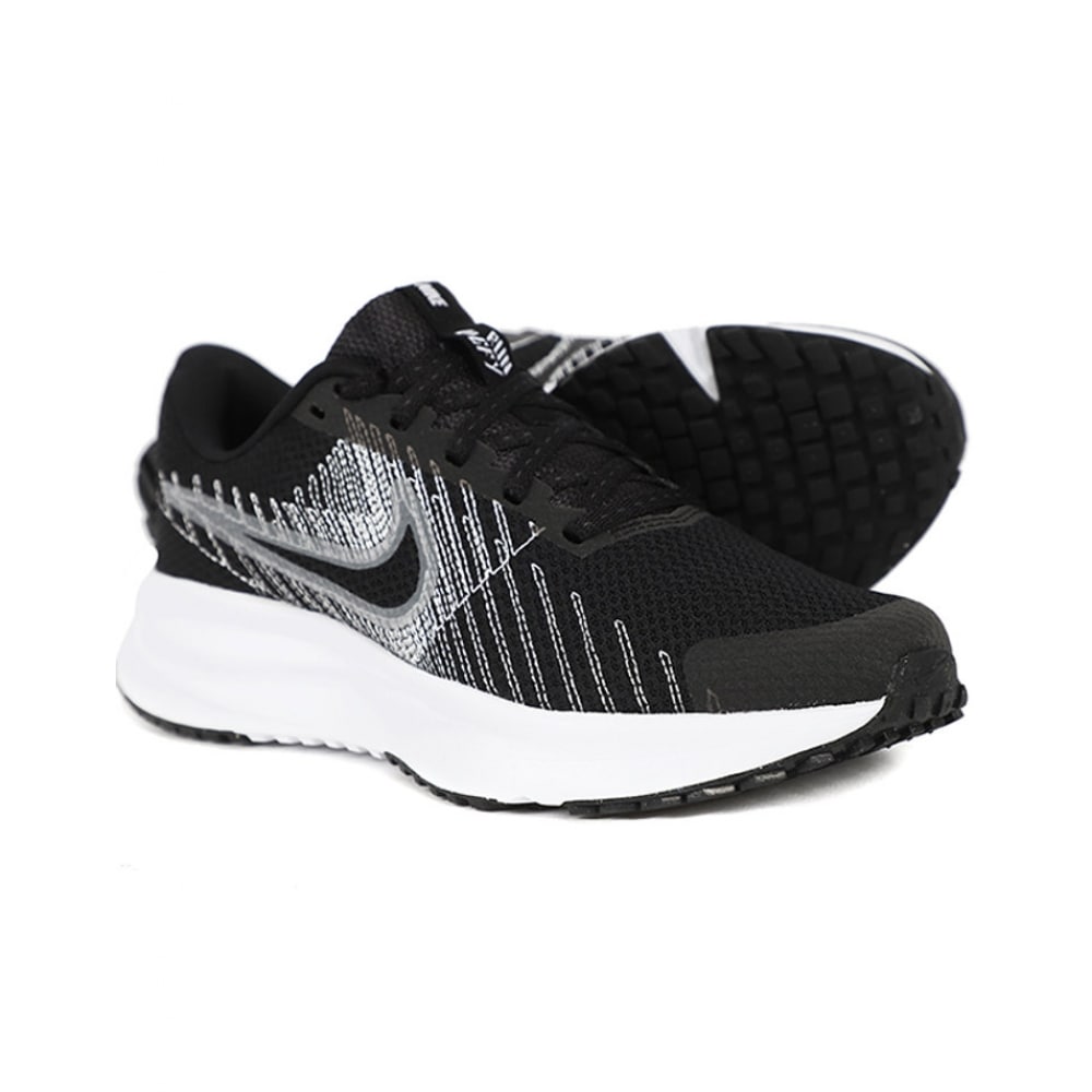 ナイキ W ランニングシューズ ラン ディファイ