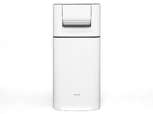 IJDC-N50 衣類乾燥除湿機