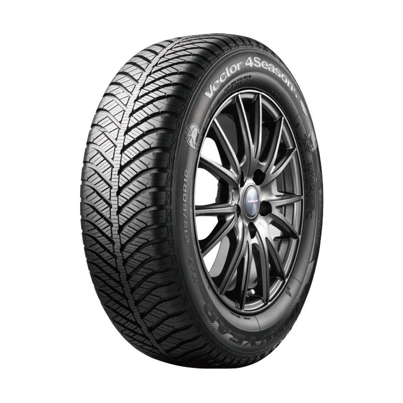 215/55R18のタイヤ 製品一覧 (タイヤ幅:215,偏平率:55%,ホイールサイズ ...