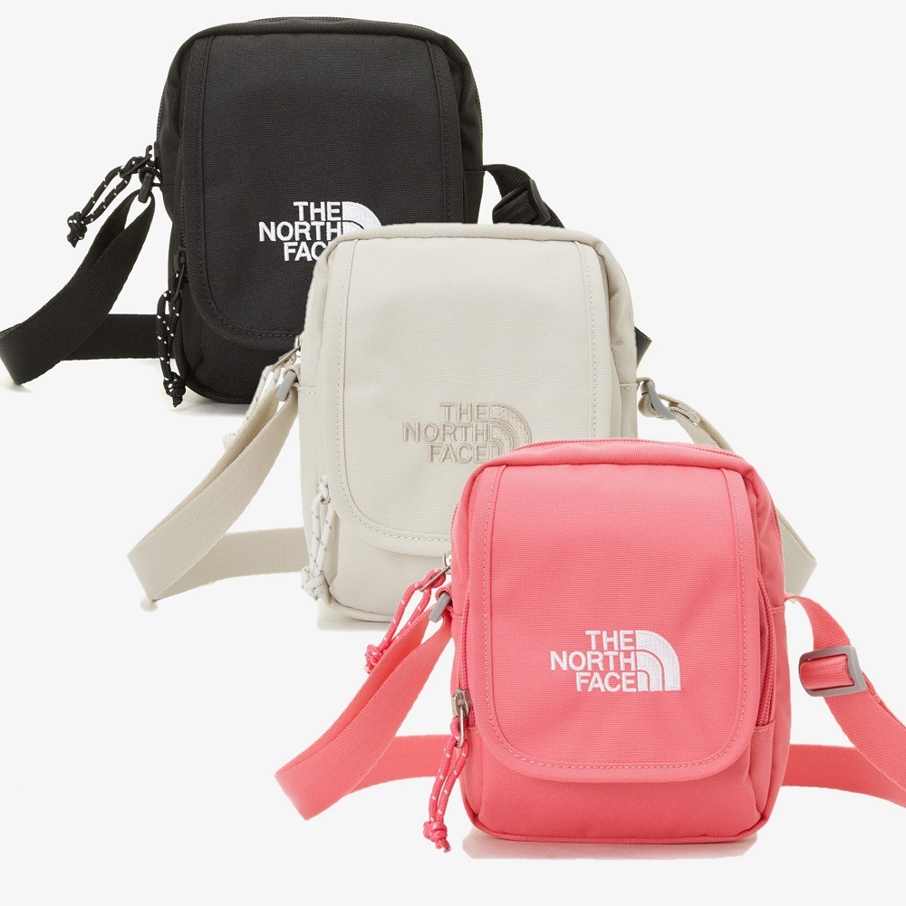 23年ファッションFLAP CROSS BAG MINI [3色] 6,549円