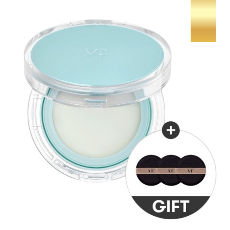 PDRN モイストトーンアップサンエッセンス 10g