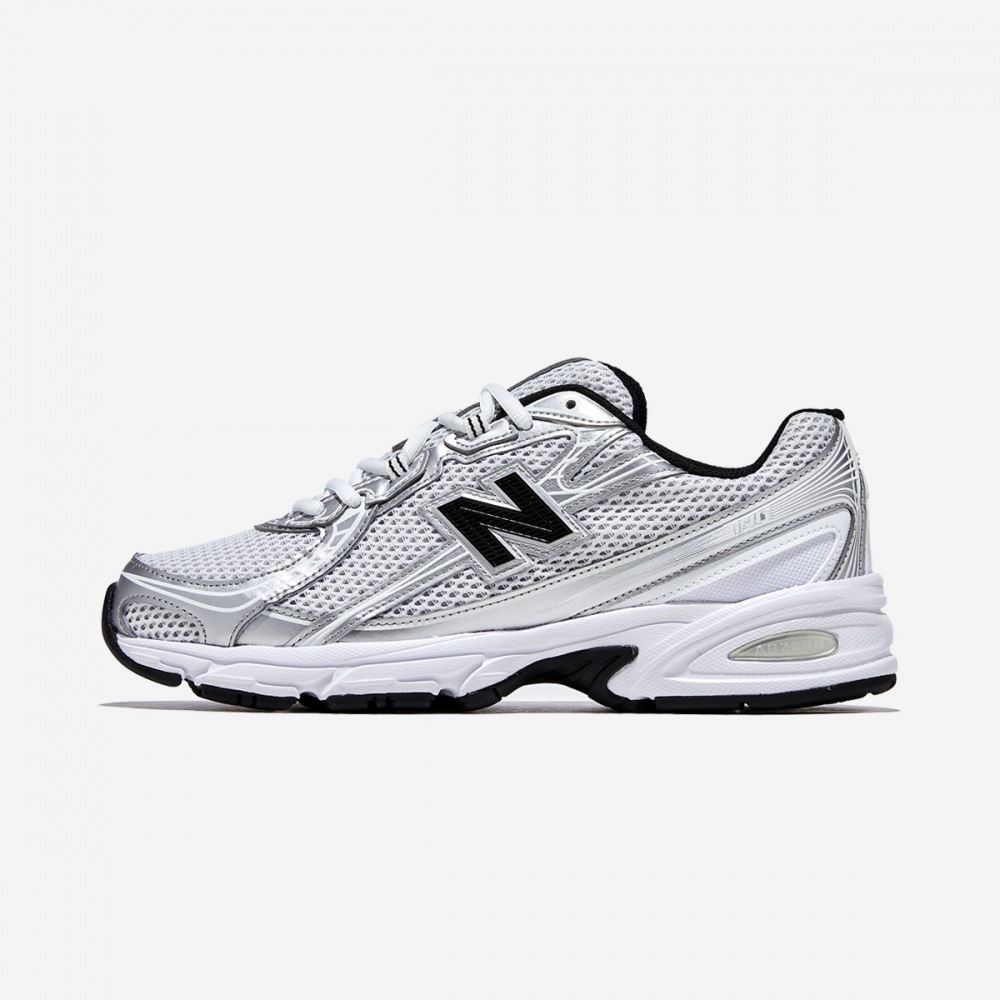 ニューバランス U740NW2 U740NW2