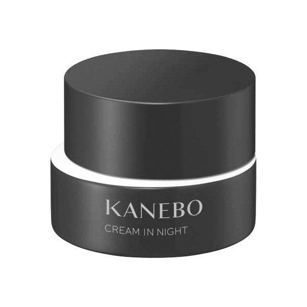 カ ネボウ K ANEBO クリームインナイト 40g