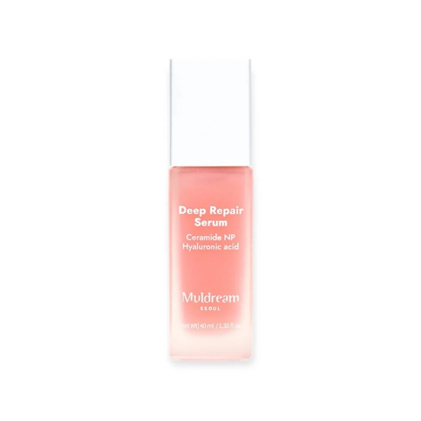 ディプリペアセラム 40ML