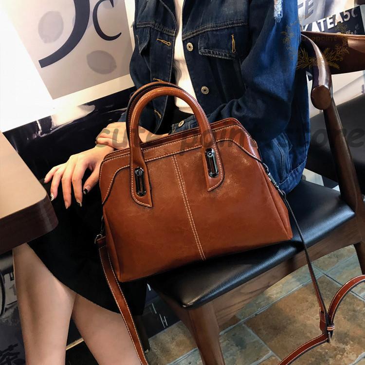 新作 本革 ショルダーバッグ レディース 斜めがけ 2way ハンドバッグ 本牛革 バッグ レディース ショルダーバッグ 斜めがけ ななめ掛け 肩がけ バッグ