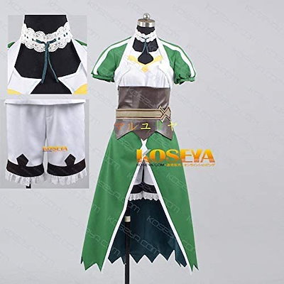 ◇額縁 金縁 まとめ売り10個 アンティークインテリア ゴールド