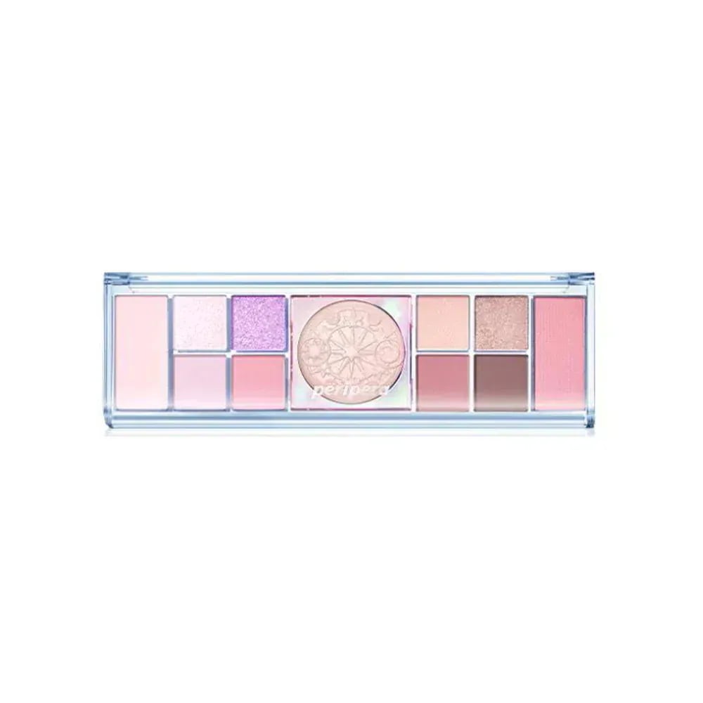 ペリペラ カードキャプターさくら おまけ付き♡ コスメヲタちゃんねる サラ💄 on X: 