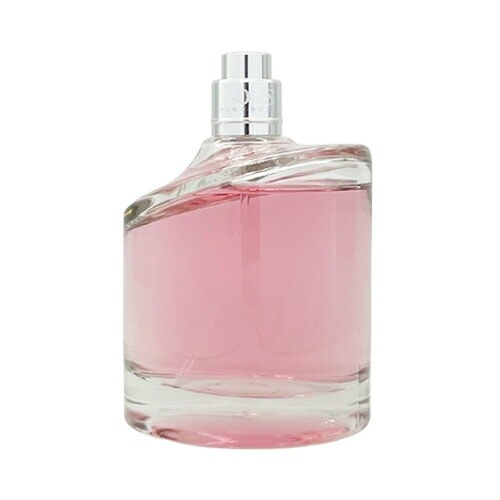 ボス フェム EDP SP 75ml （キャップ無） テスター仕様[1490] 宅配無料