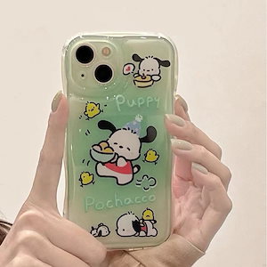 iPhon15 Pro ケース しばたさん ダイアリーケース かわいいキャラクターの携帯ケースインチ アイフォン カバー スマホケース スマホケース 韓国