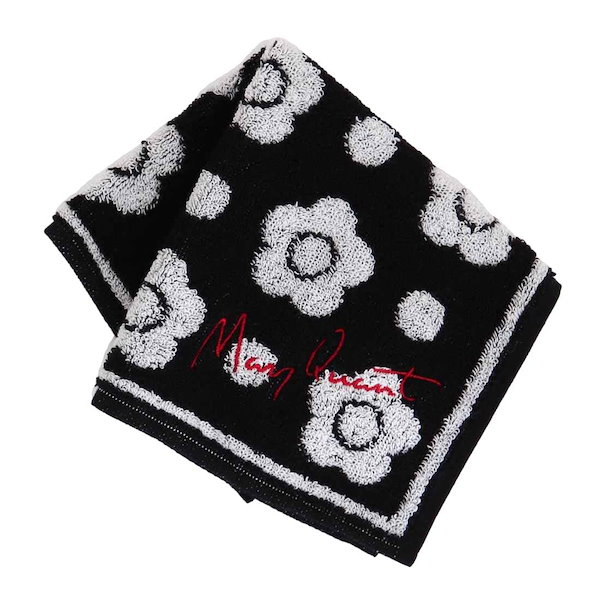 Qoo10] マリークワント MARY QUANT (マリークヮント)