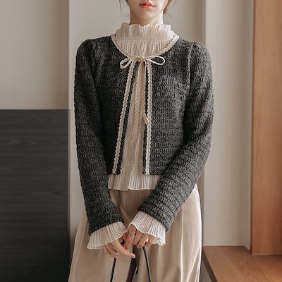 Subculture BLOCK CHECK SHIRT BLACK 木村拓哉 【公式通販】