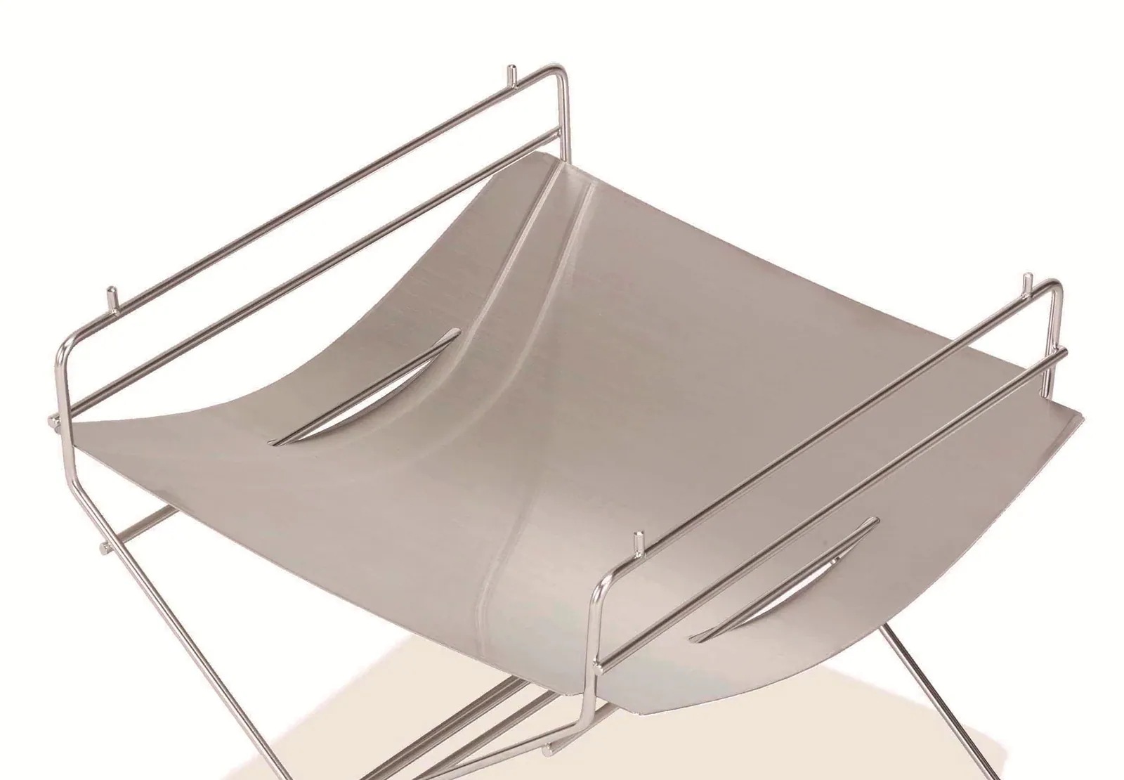 Hang Out Flame Pit 専用受皿 FPUT35