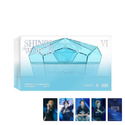 Qoo10] SMエンターテインメント 流通特典 (Blu-ray) 2024