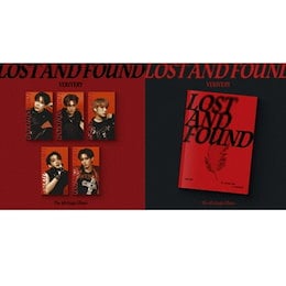 ボイプラ　トレカ　10枚セット ボイプラ トレカ 10枚セット 2025年最新】ボイプラ トレカの人気