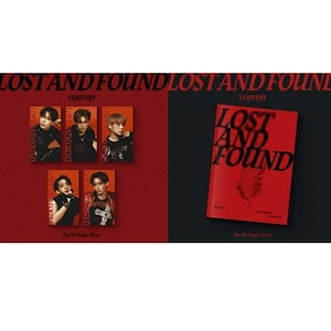 ボーイズプラネット トレカ