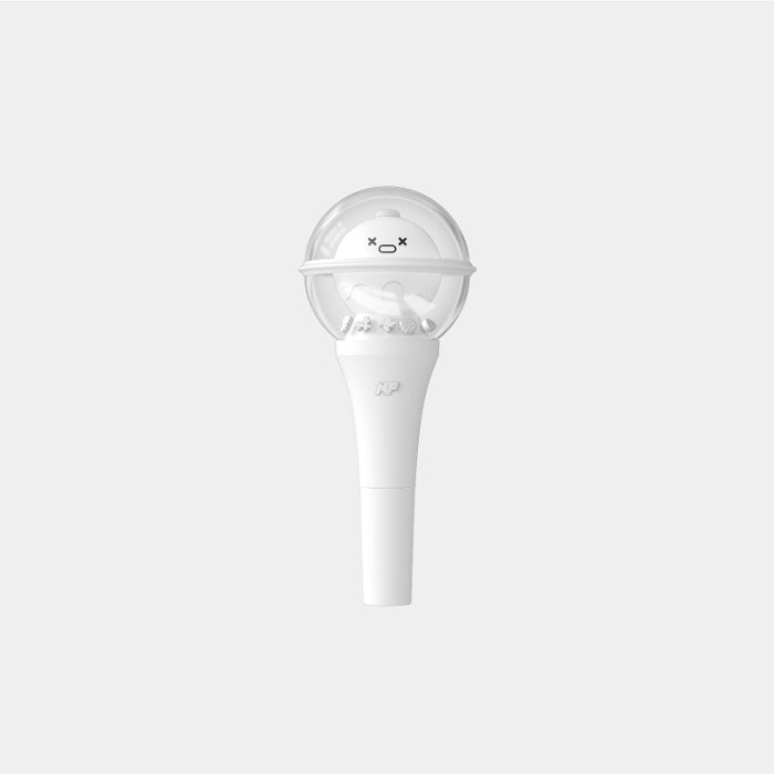 [公式] N.Flying LIGHT STICK