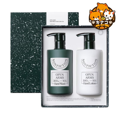 美スタイル/PROTON AID MISTLOTION/化粧水 【公式通販】