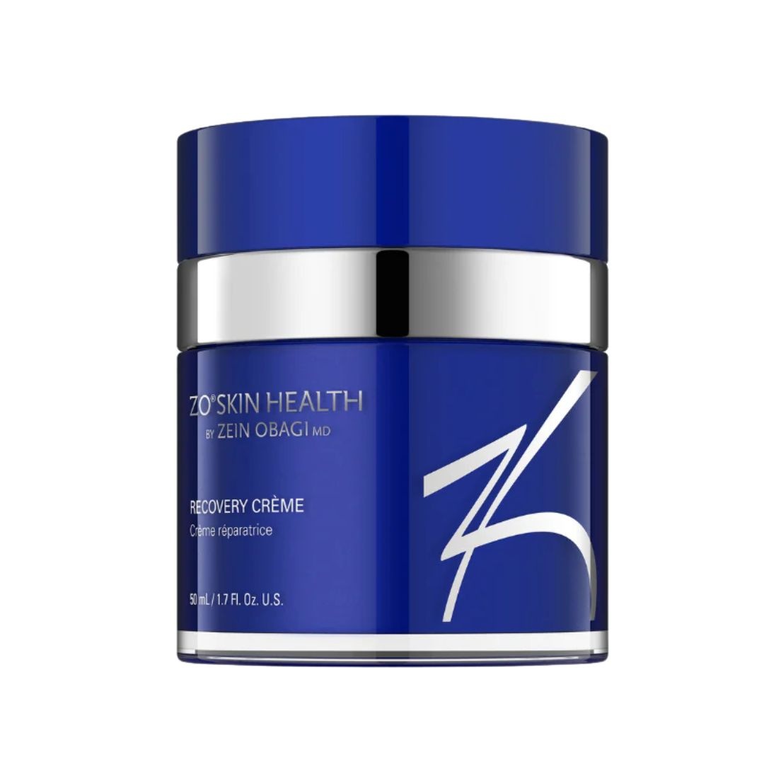 RCクリーム 50ml 保湿クリーム 正規品